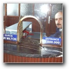 [Büyüt]